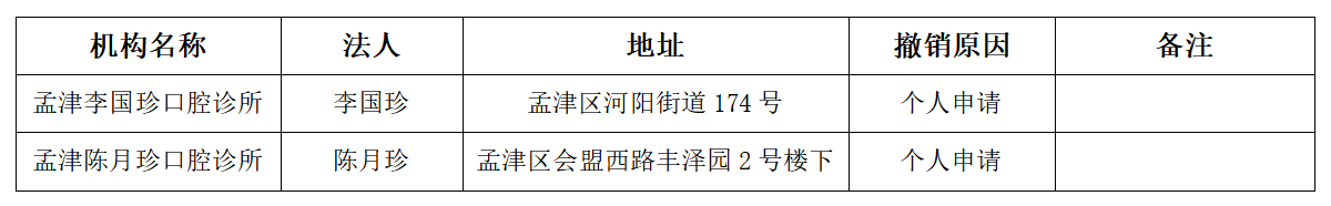 1736144872804058681.png image.png